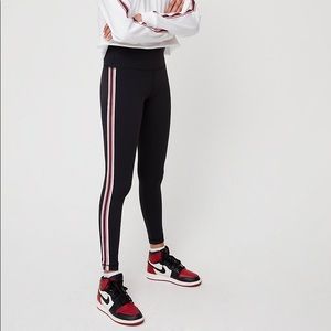 TNA - Atmosphere Legging